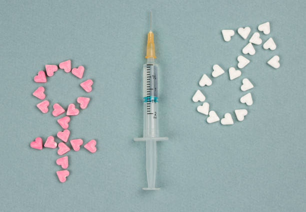 揭秘!去泰国做试管婴儿的靠谱医院 揭秘!去泰国做试管婴儿的靠谱医院