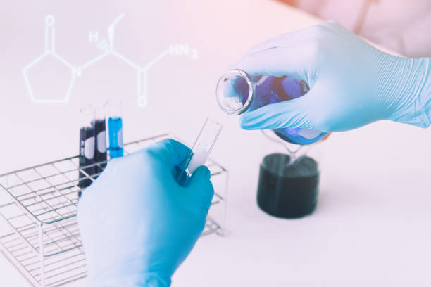 2025年泰国试管婴儿医院哪家好？攻略来了