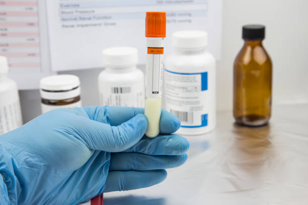 2025年泰国试管婴儿长方案流程与价格深度剖析