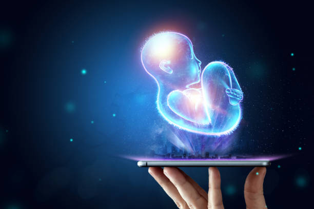 泰国试管婴儿三大医院区别解析,一文读懂 泰国试管婴儿三大医院区别解析,一文读懂