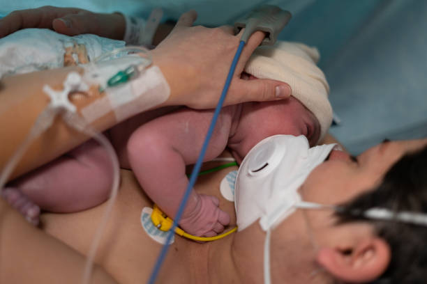 想去泰国医院做试管婴儿，这些风险你了解吗？