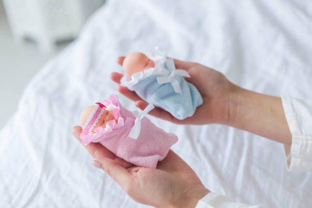 泰国LRC生殖中心：试管婴儿医院美评之选