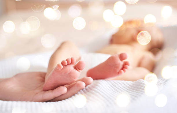 盘点临沂赴泰国做试管婴儿的热门医院