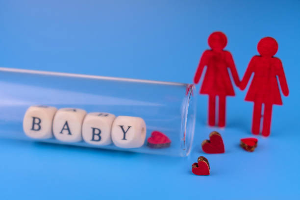 泰国试管婴儿专业医院大盘点