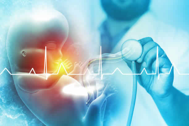 泰国哪些医院做试管婴儿更专业