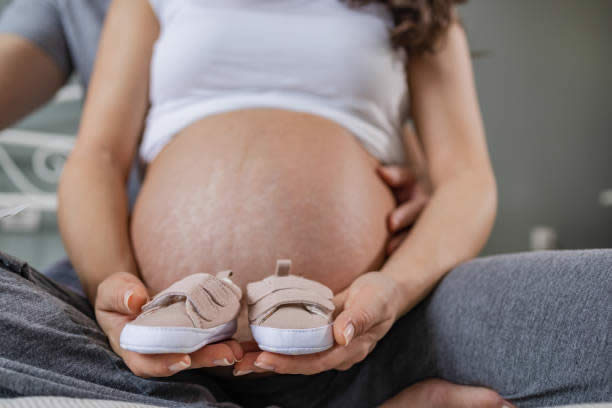 2025年泰国试管婴儿医院哪家值得选? 2025年泰国试管婴儿医院哪家值得选?