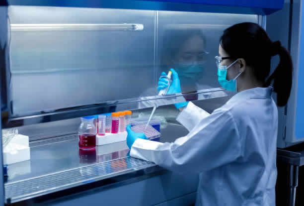 精准解析泰国试管婴儿医院，最新内容全掌握