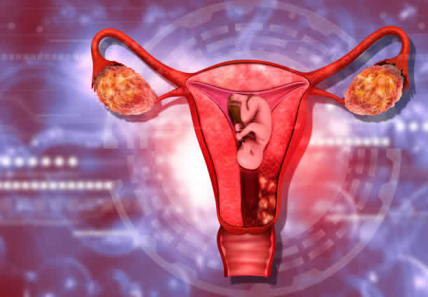 为你盘点8大热门泰国试管婴儿医院 为你盘点8大热门泰国试管婴儿医院