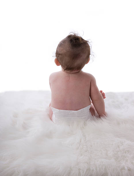 泰国试管婴儿好医院哪家强?推荐信息别错过! 泰国试管婴儿好医院哪家强?推荐信息别错过!