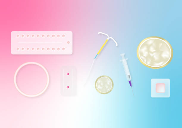 泰国三美泰医院试管婴儿服务大揭秘 泰国三美泰医院试管婴儿服务大揭秘