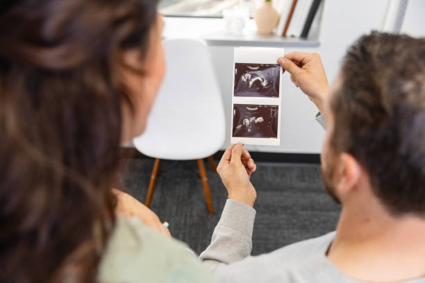 泰国做试管婴儿，权威医院究竟哪家强？