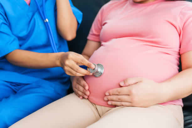 泰国试管婴儿自助预约医院的方法