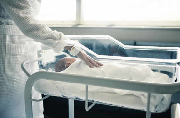 2025泰国试管婴儿正规医院排名最新名单大揭秘 2025泰国试管婴儿正规医院排名最新名单大揭秘