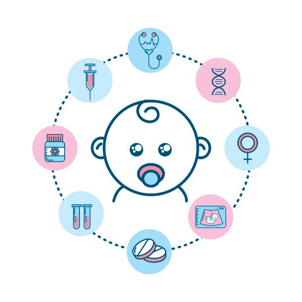 LRC生殖中心:泰国试管婴儿医院的热门之选 LRC生殖中心:泰国试管婴儿医院的热门之选