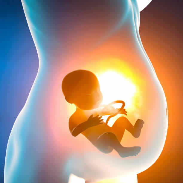 权威发布：泰国试管婴儿医院排名榜单